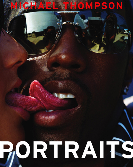 The images have been selected by the widely admired photography critic and connoisseur Vince Aletti The images have been selected by the widely admired photography critic and connoisseur Vince Aletti